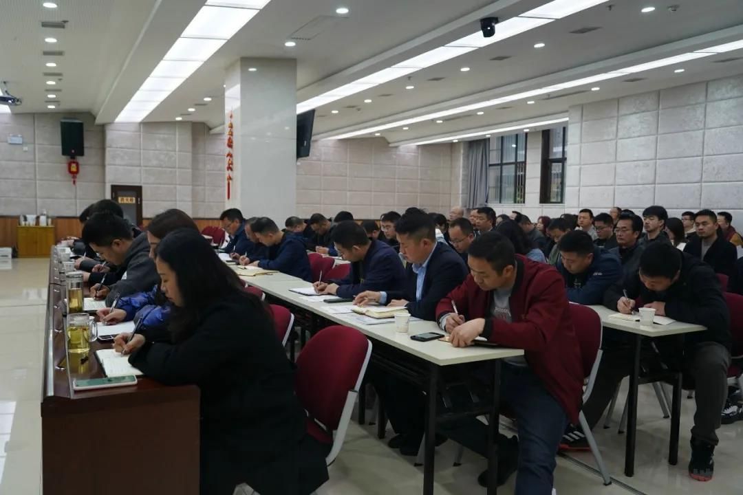 1-210329155P4610.jpg
